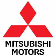 Thieler Law Corp Announces Investigation of Mitsubishi Motors Corporation